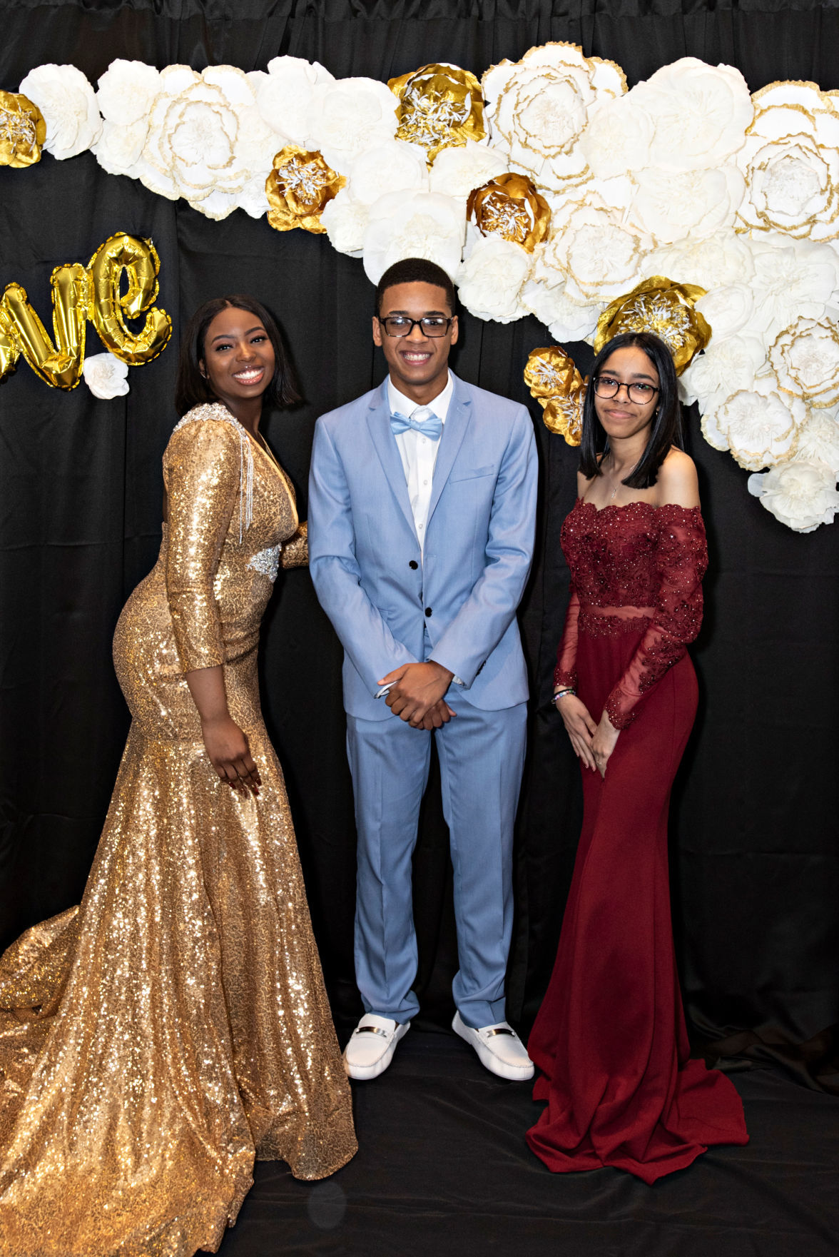 051819_gal_acit